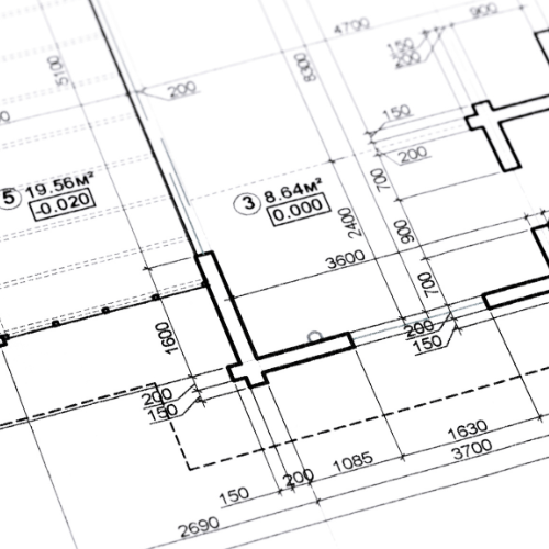 sell my house fast in south florida